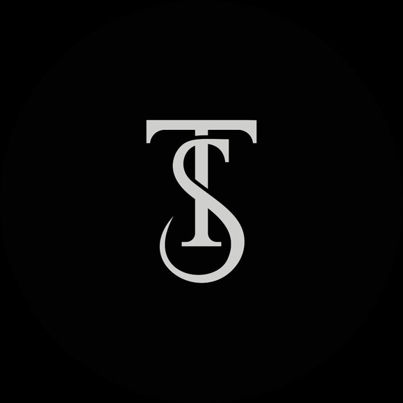 threads777